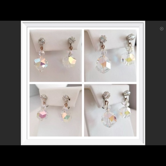 NEW LISTING - Picture 8 of 9